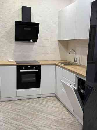 Сдам 1 комнатная улица Литературная на 8 фонтана Одеса