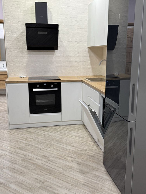 Сдам 1 комнатная улица Литературная на 8 фонтана Одеса - зображення 3