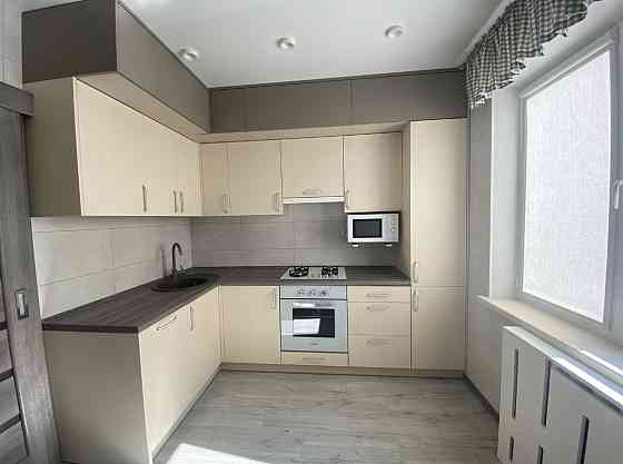 Оренда однокімнатної квартири в районі ДНС Біла Церква