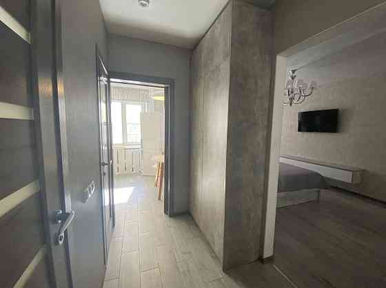 Оренда однокімнатної квартири в районі ДНС Біла Церква