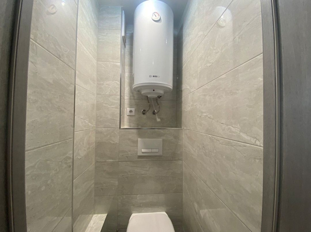 Оренда однокімнатної квартири в районі ДНС Біла Церква - зображення 5