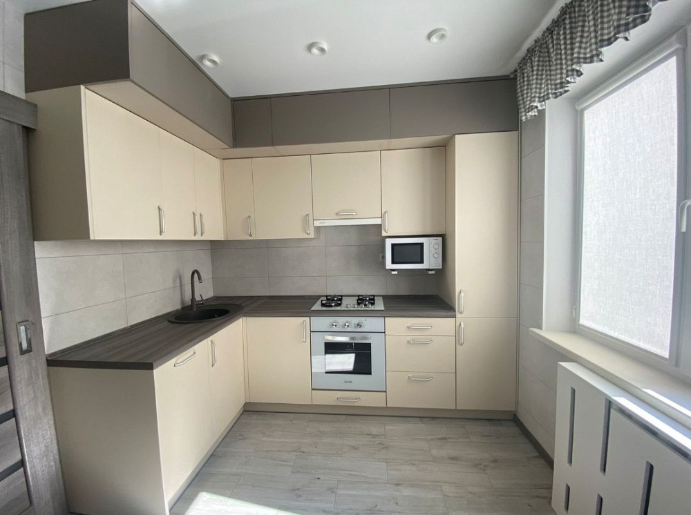 Оренда однокімнатної квартири в районі ДНС Біла Церква - зображення 1