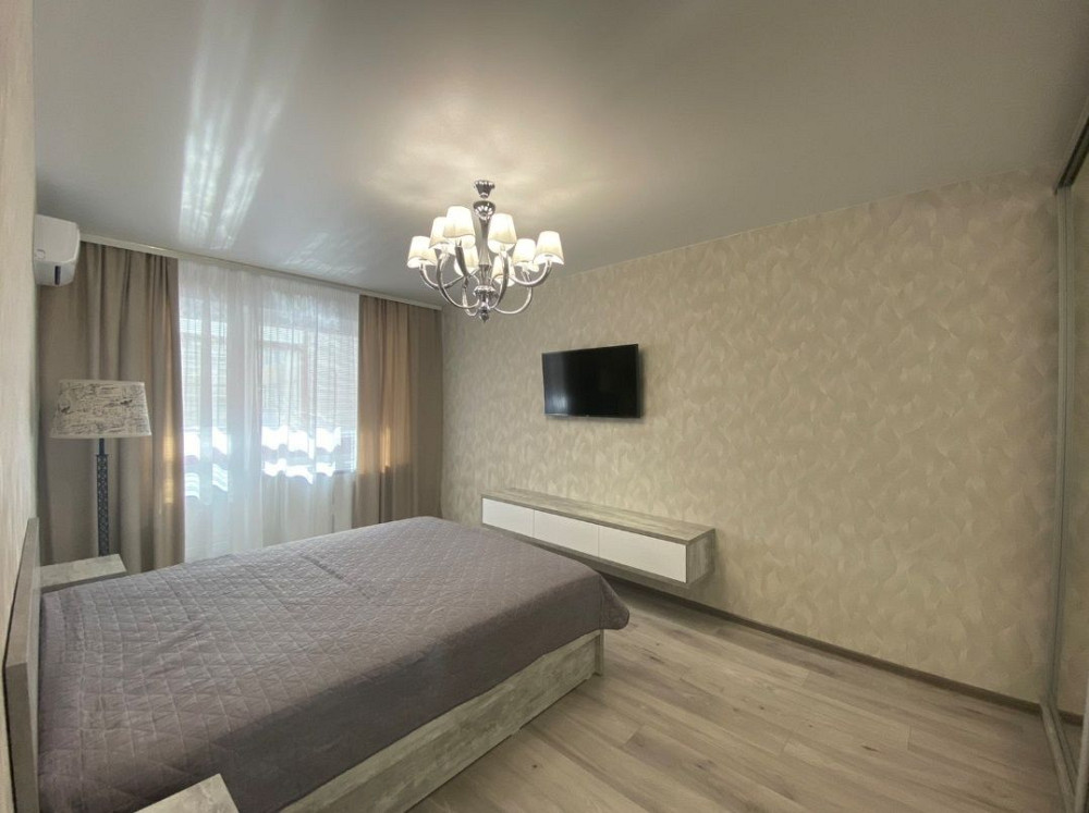 Оренда однокімнатної квартири в районі ДНС Біла Церква - зображення 3