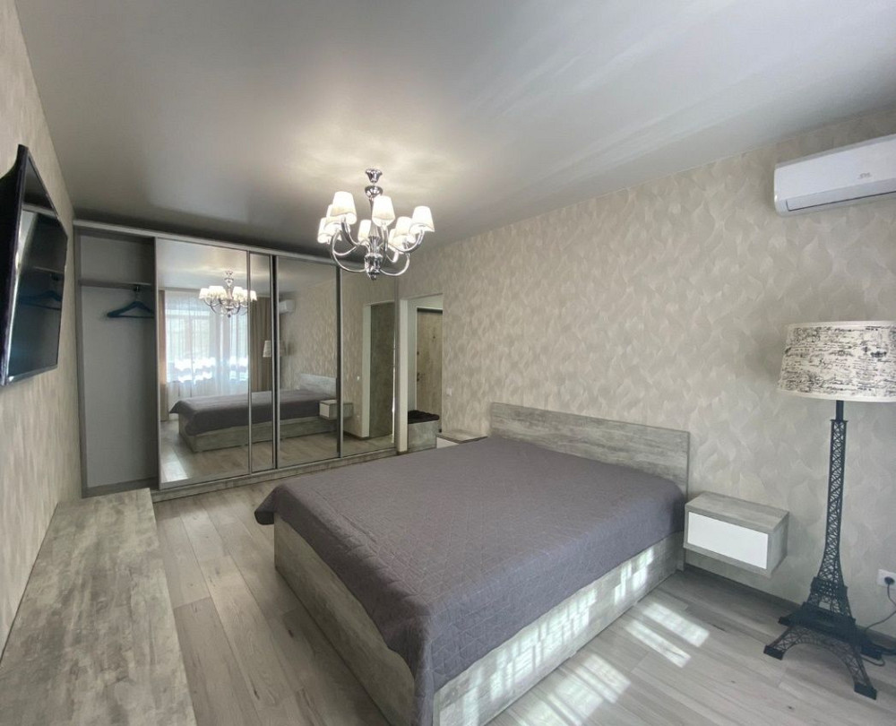 Оренда однокімнатної квартири в районі ДНС Біла Церква - зображення 2