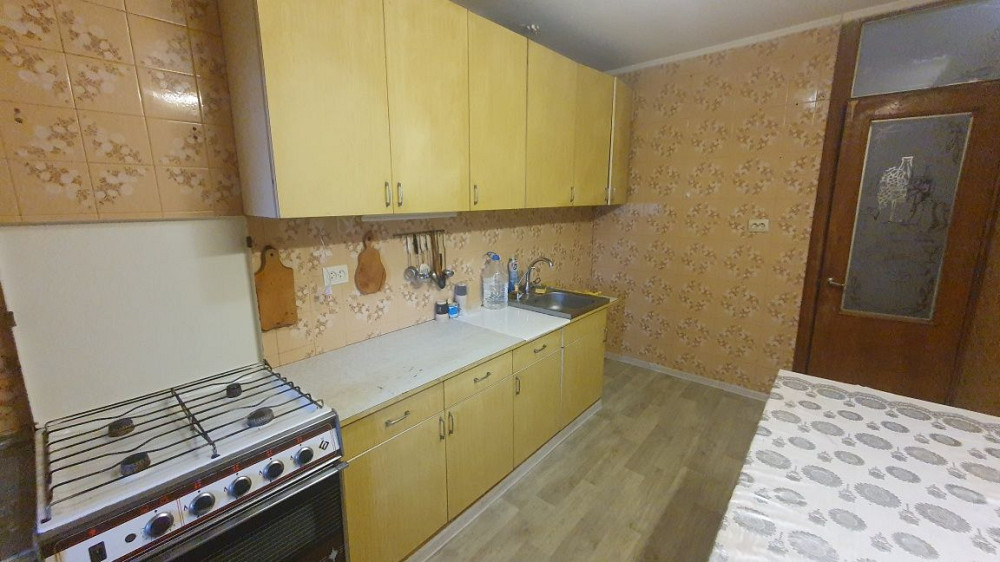 Сдаю 3 комнатную ЧЕШКУ. ЦЕНТР/ Садовая Николаев - изображение 2