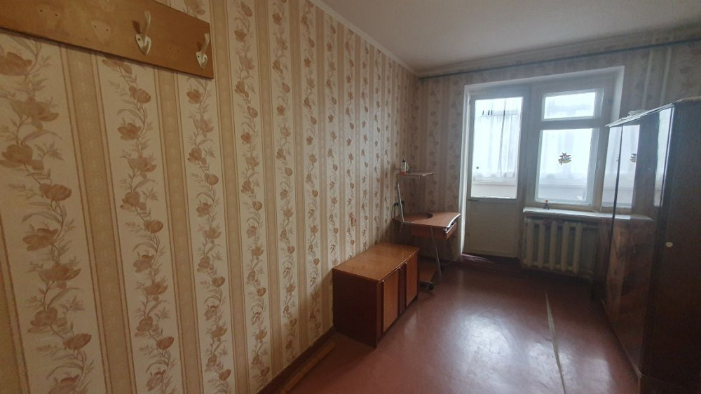 Сдаю 3 комнатную ЧЕШКУ. ЦЕНТР/ Садовая Николаев - изображение 4