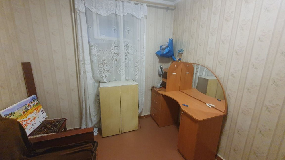 Сдаю 3 комнатную ЧЕШКУ. ЦЕНТР/ Садовая Николаев - изображение 6