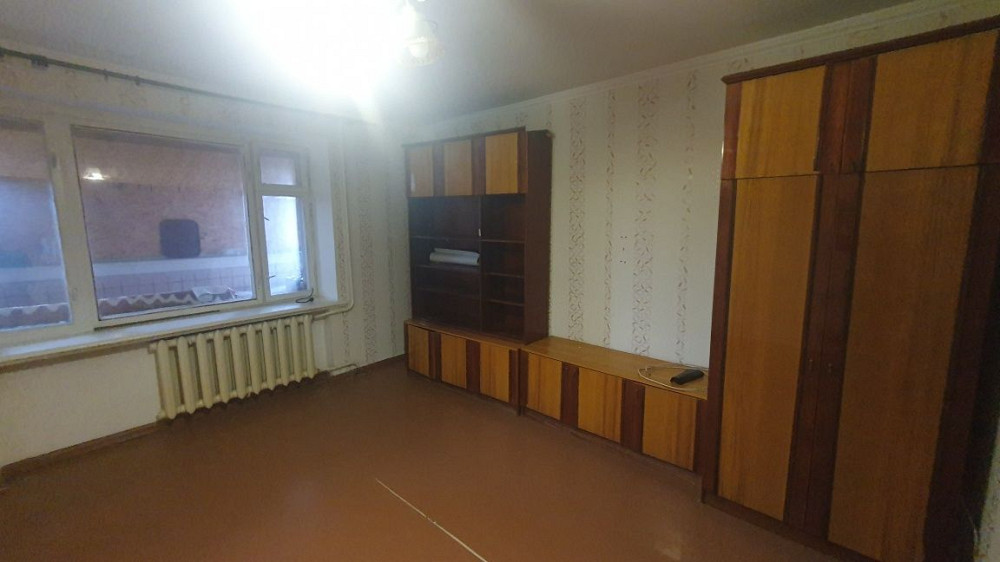 Сдаю 3 комнатную ЧЕШКУ. ЦЕНТР/ Садовая Николаев - изображение 8