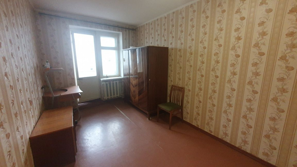 Сдаю 3 комнатную ЧЕШКУ. ЦЕНТР/ Садовая Николаев - изображение 3