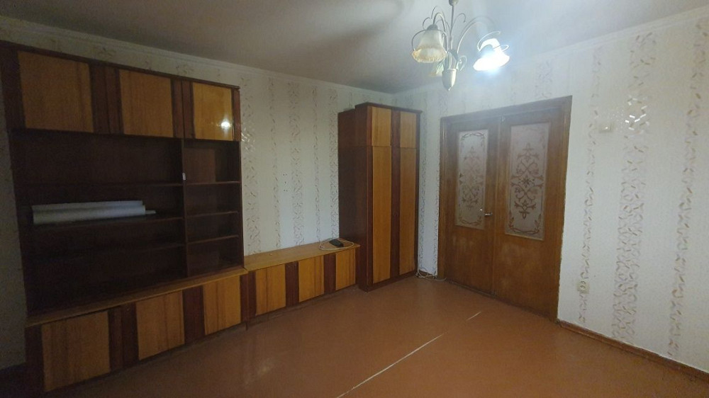 Сдаю 3 комнатную ЧЕШКУ. ЦЕНТР/ Садовая Николаев - изображение 7