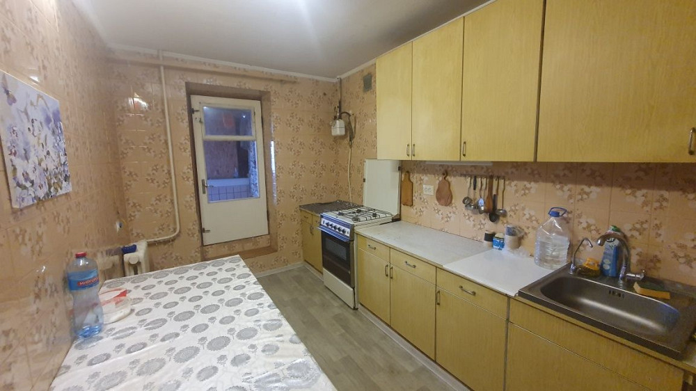 Сдаю 3 комнатную ЧЕШКУ. ЦЕНТР/ Садовая Николаев - изображение 1