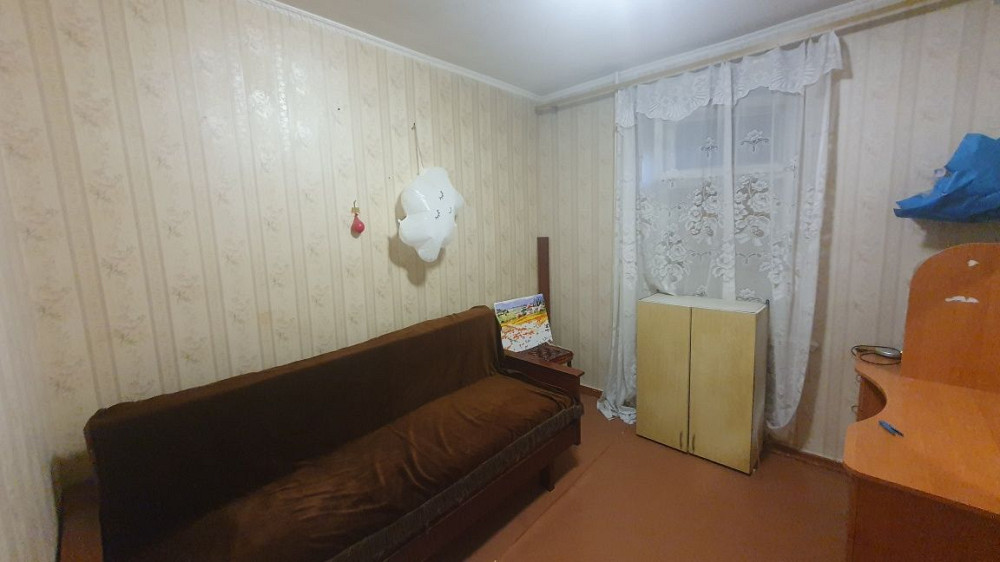 Сдаю 3 комнатную ЧЕШКУ. ЦЕНТР/ Садовая Николаев - изображение 5