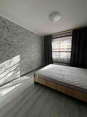 Оренда 2-х кімнатної квартири на Таращанському Біла Церква