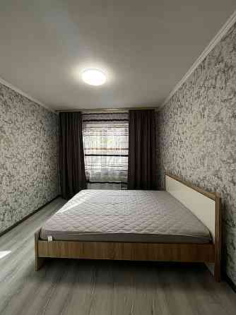 Оренда 2-х кімнатної квартири на Таращанському Біла Церква