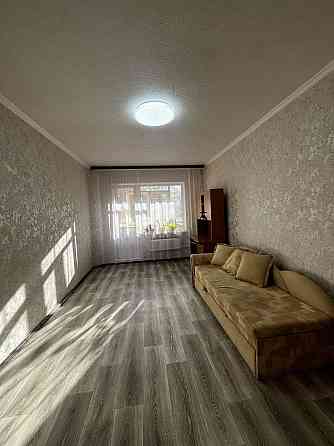 Оренда 2-х кімнатної квартири на Таращанському Біла Церква