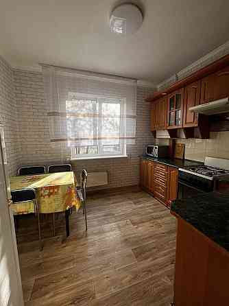 Оренда 2-х кімнатної квартири на Таращанському Біла Церква