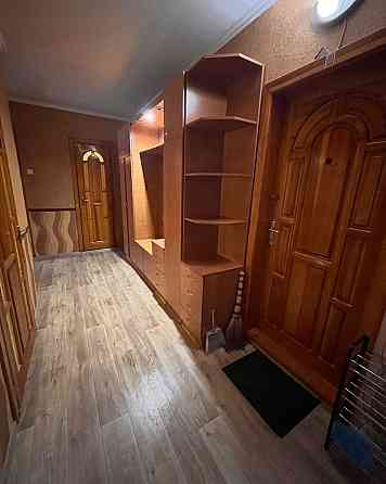 Оренда 2-х кімнатної квартири на Таращанському Біла Церква