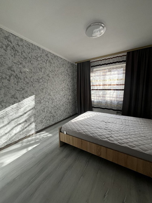 Оренда 2-х кімнатної квартири на Таращанському Біла Церква - зображення 2