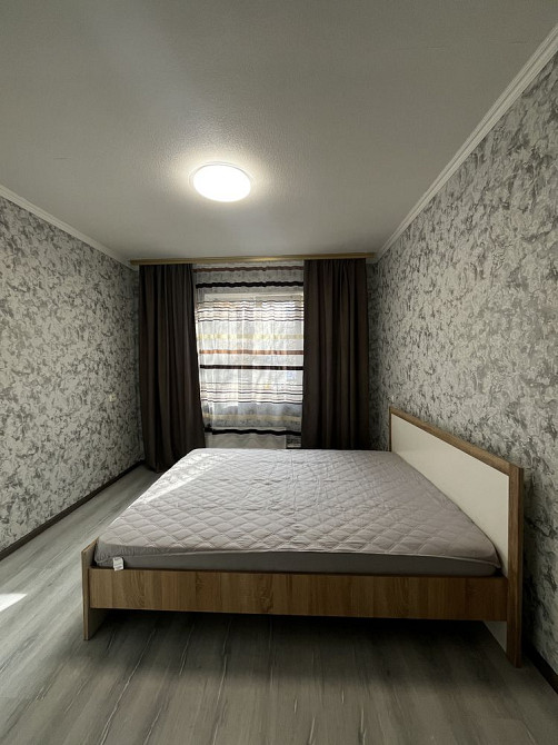 Оренда 2-х кімнатної квартири на Таращанському Біла Церква - зображення 1