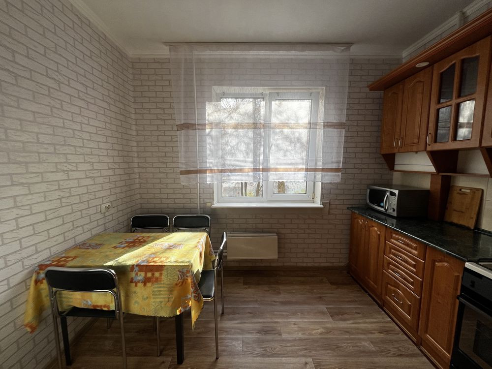 Оренда 2-х кімнатної квартири на Таращанському Біла Церква - зображення 7