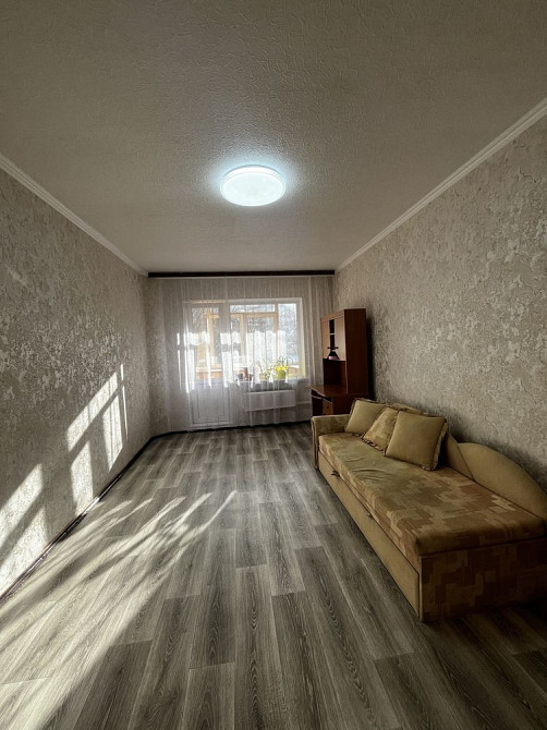 Оренда 2-х кімнатної квартири на Таращанському Біла Церква - зображення 3