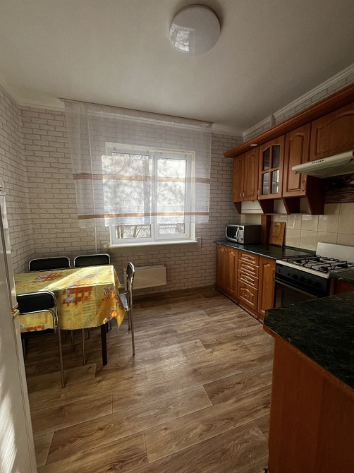 Оренда 2-х кімнатної квартири на Таращанському Біла Церква - зображення 6