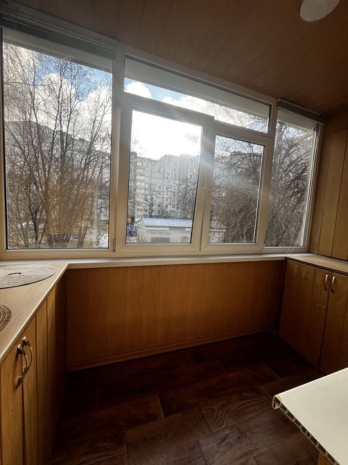 Оренда 2-х кімнатної квартири на Таращанському Біла Церква - зображення 8