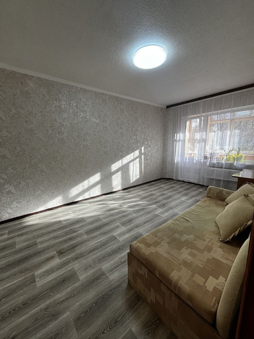 Оренда 2-х кімнатної квартири на Таращанському Біла Церква - зображення 4