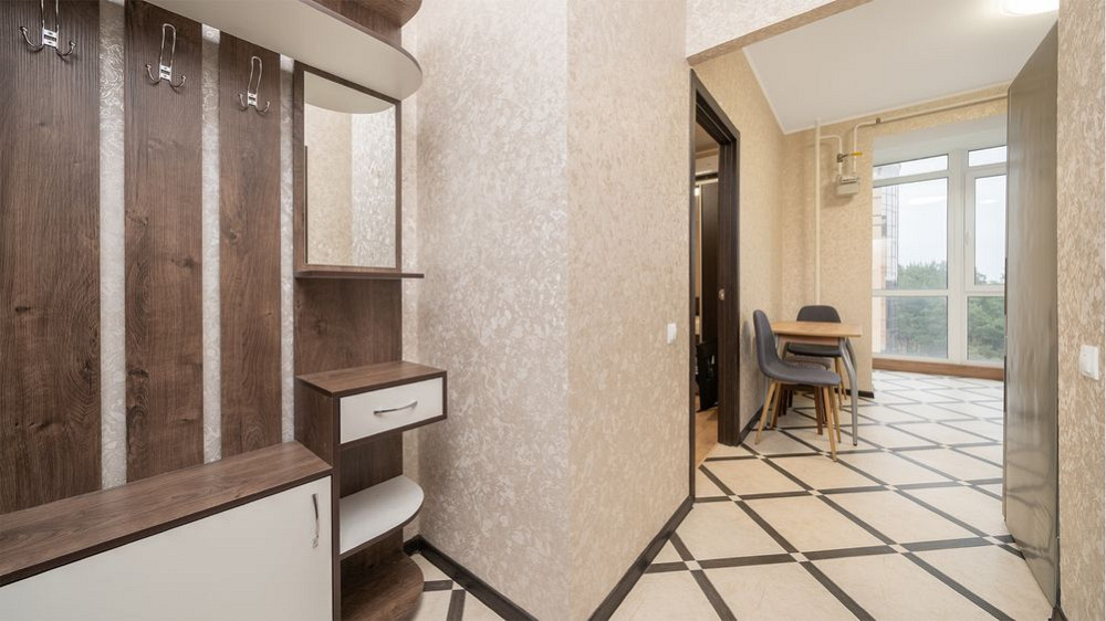 Оренда 1-кімнатна Автономка Перша здача Незалежності Масани Любецька Чернигов - изображение 5