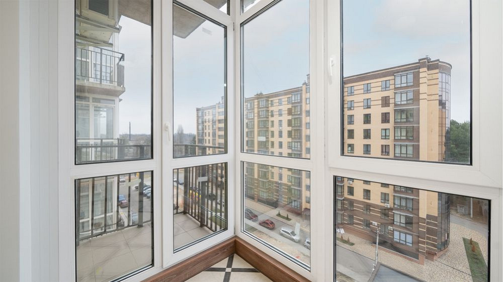 Оренда 1-кімнатна Автономка Перша здача Незалежності Масани Любецька Чернигов - изображение 2