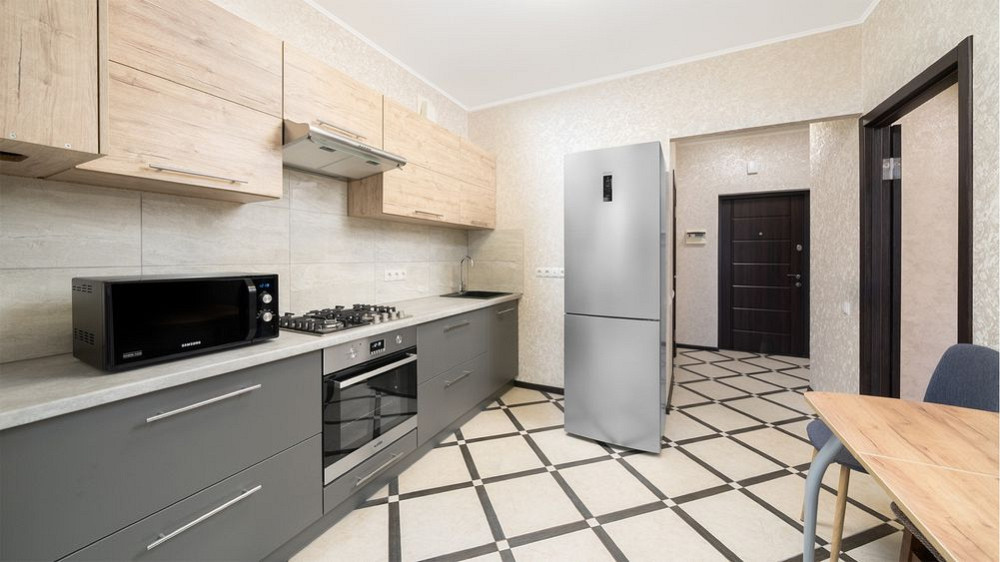 Оренда 1-кімнатна Автономка Перша здача Незалежності Масани Любецька Чернигов - изображение 3