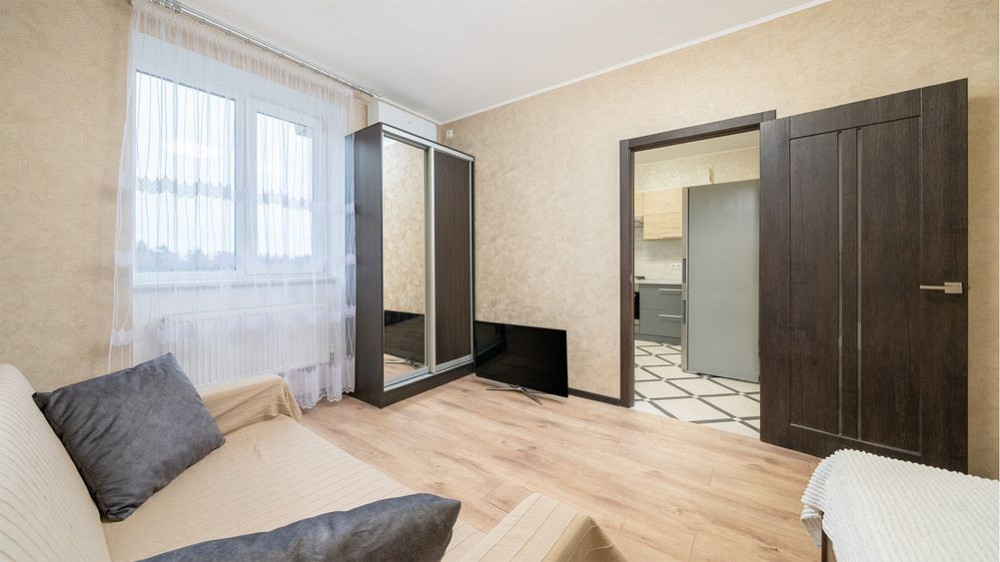 Оренда 1-кімнатна Автономка Перша здача Незалежності Масани Любецька Чернигов - изображение 7