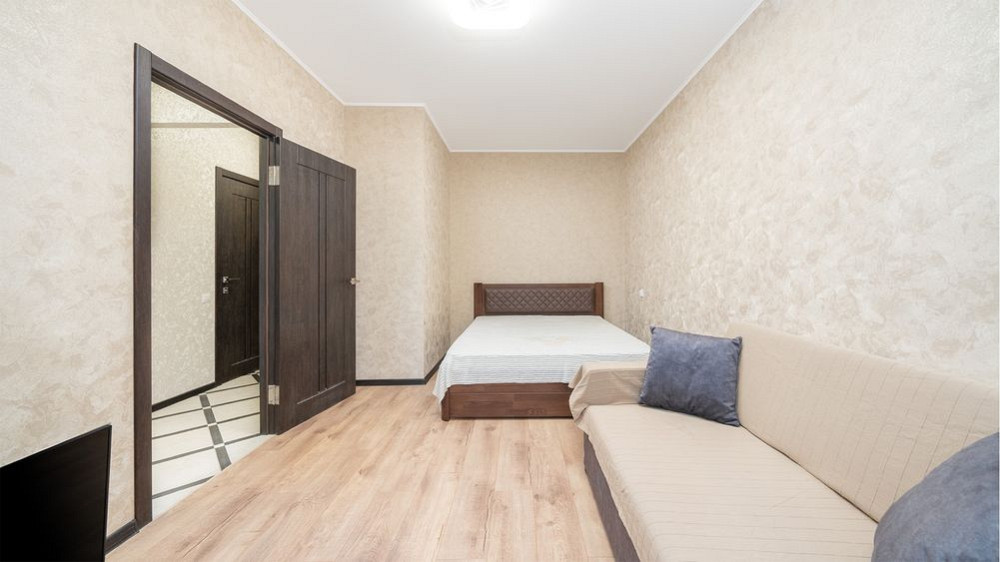 Оренда 1-кімнатна Автономка Перша здача Незалежності Масани Любецька Чернигов - изображение 8