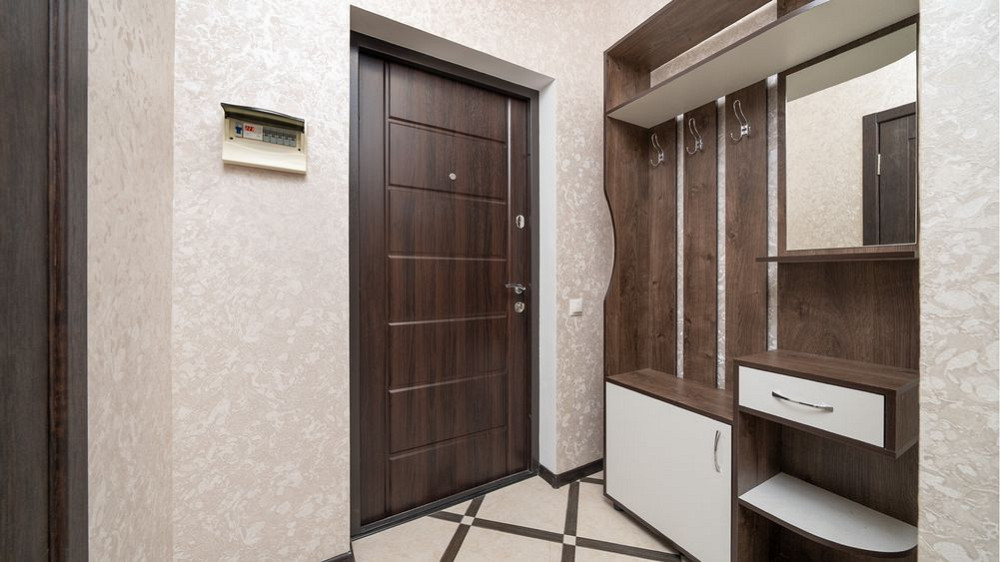 Оренда 1-кімнатна Автономка Перша здача Незалежності Масани Любецька Чернигов - изображение 6