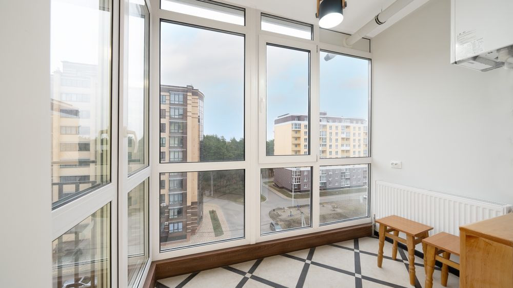 Оренда 1-кімнатна Автономка Перша здача Незалежності Масани Любецька Чернигов - изображение 4