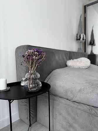 3 кімнатна квартира з ремонтом.  Мінімальне оформлення!!! Ирпень