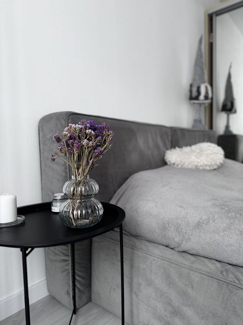 3 кімнатна квартира з ремонтом.  Мінімальне оформлення!!! Ирпень - изображение 1