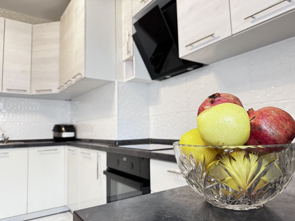 3 кімнатна квартира з ремонтом.  Мінімальне оформлення!!! Ирпень - изображение 8