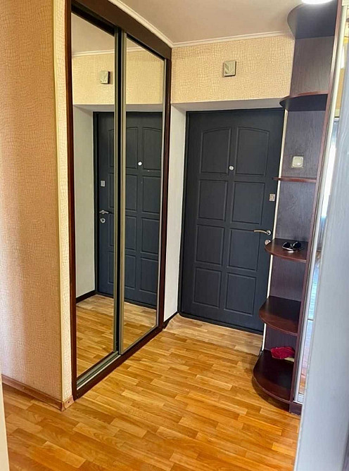 2комн кв улучшенной планировки Новые Дома ( 77560) Харків - зображення 1