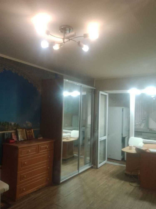 Продам 1к квартиру на Салтівці,16500у.е.  L Харків - зображення 3