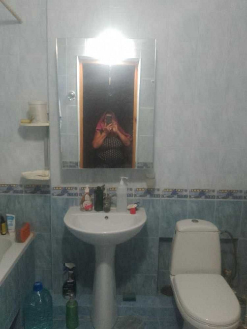 Продам 1к квартиру на Салтівці,16500у.е.  L Харків - зображення 4