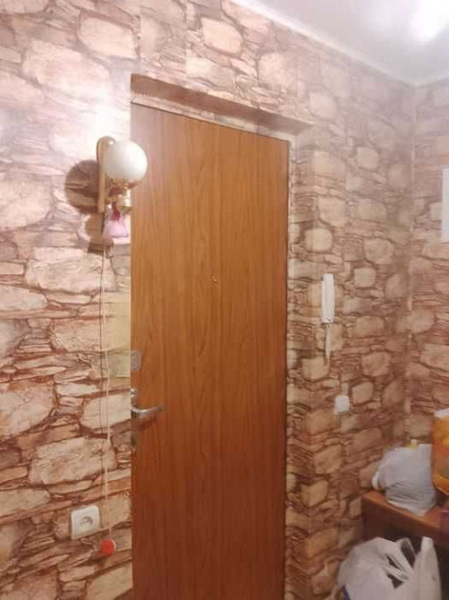 Продам 1к квартиру на Салтівці,16500у.е.  L Харків - зображення 1