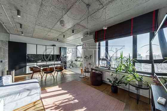 Продаж 3-кім.квартири/90м2 ЖК Повітрофлотський квартал/Шевченківський Київ