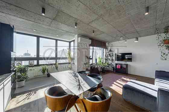 Продаж 3-кім.квартири/90м2 ЖК Повітрофлотський квартал/Шевченківський Київ