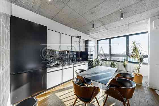 Продаж 3-кім.квартири/90м2 ЖК Повітрофлотський квартал/Шевченківський Київ