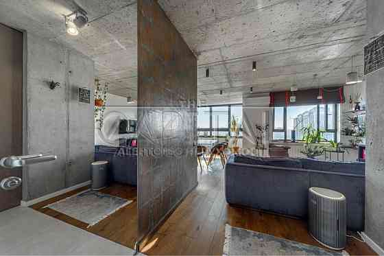 Продаж 3-кім.квартири/90м2 ЖК Повітрофлотський квартал/Шевченківський Київ