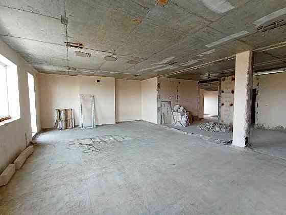 ‼️2к квартира с видом на город на Французском бульваре морская сторона Одеса