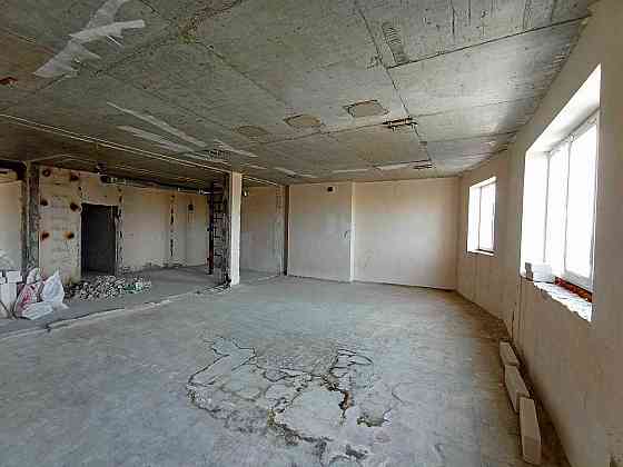 ‼️2к квартира с видом на город на Французском бульваре морская сторона Одеса