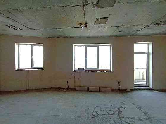 ‼️2к квартира с видом на город на Французском бульваре морская сторона Одеса