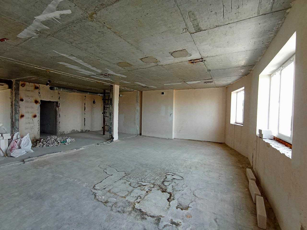 ‼️2к квартира с видом на город на Французском бульваре морская сторона Одеса - зображення 5